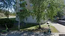 Apartment for rent, Turku, Varsinais-Suomi, AURORANKATU 12
