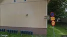 Apartment for rent, Turku, Varsinais-Suomi, KASKENTIE 18