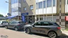 Apartment for rent, Schelle, Antwerp (Province), Provinciale Steenweg<span class="blurred street-number" onclick="ProcessAdRequest(17236747)"><span class="hint">See no.</span>[xxxxxx]</span>