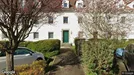 Apartment for rent, Altenberg bei Linz, Oberösterreich, Kubinweg<span class="blurred street-number" onclick="ProcessAdRequest(17236750)"><span class="hint">See no.</span>[xxxxxx]</span>