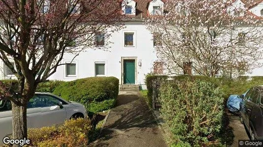 Apartments for rent in Altenberg bei Linz - Photo from Google Street View