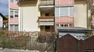 Apartment for rent, Randegg, Niederösterreich, Bachwirtsiedlung<span class="blurred street-number" onclick="ProcessAdRequest(17236751)"><span class="hint">See no.</span>[xxxxxx]</span>