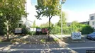Apartment for rent, Leipzig, Sachsen, Karl-Heine-Str.<span class="blurred street-number" onclick="ProcessAdRequest(17236754)"><span class="hint">See no.</span>[xxxxxx]</span>