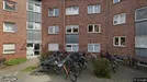 Apartment for rent, Münster, Nordrhein-Westfalen, Gemenweg<span class="blurred street-number" onclick="ProcessAdRequest(17236755)"><span class="hint">See no.</span>[xxxxxx]</span>