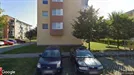 Apartment for rent, Nymburk, Středočeský kraj, Kozinova<span class="blurred street-number" onclick="ProcessAdRequest(17236782)"><span class="hint">See no.</span>[xxxxxx]</span>