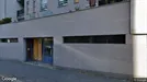 Apartment for rent, Budapest XIII. kerület, Budapest, Jázmin utca<span class="blurred street-number" onclick="ProcessAdRequest(17236855)"><span class="hint">See no.</span>[xxxxxx]</span>