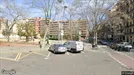 Apartment for rent, Barcelona Eixample, Barcelona, Carrer de la Marina<span class="blurred street-number" onclick="ProcessAdRequest(17236897)"><span class="hint">See no.</span>[xxxxxx]</span>