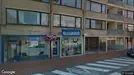 Apartment for rent, Izegem, West-Vlaanderen, Gentsestraat<span class="blurred street-number" onclick="ProcessAdRequest(17236899)"><span class="hint">See no.</span>[xxxxxx]</span>
