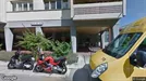 Apartment for rent, Saane, Freiburg (Kantone), Route de Beaumont<span class="blurred street-number" onclick="ProcessAdRequest(17236976)"><span class="hint">See no.</span>[xxxxxx]</span>