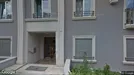 Apartment for rent, Lausanne, Waadt (Kantone), Avenue Louis-Ruchonnet<span class="blurred street-number" onclick="ProcessAdRequest(17236985)"><span class="hint">See no.</span>[xxxxxx]</span>