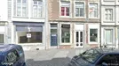 Apartment for rent, Maastricht, Limburg, Grote Gracht<span class="blurred street-number" onclick="ProcessAdRequest(17237145)"><span class="hint">See no.</span>[xxxxxx]</span>