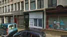 Apartment for rent, Stad Gent, Gent, Begijnengracht<span class="blurred street-number" onclick="ProcessAdRequest(17237167)"><span class="hint">See no.</span>[xxxxxx]</span>