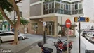 Apartment for rent, Málaga, Andalucía, Avenida de Cánovas del Castillo<span class="blurred street-number" onclick="ProcessAdRequest(17237170)"><span class="hint">See no.</span>[xxxxxx]</span>