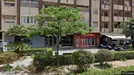Apartment for rent, Alboraya, Comunidad Valenciana, Carrer del Músic Ginés<span class="blurred street-number" onclick="ProcessAdRequest(17237172)"><span class="hint">See no.</span>[xxxxxx]</span>