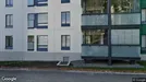 Apartment for rent, Tampere Keskinen, Tampere, Isolammenkatu<span class="blurred street-number" onclick="ProcessAdRequest(17237224)"><span class="hint">See no.</span>[xxxxxx]</span>