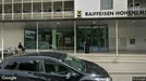 Apartment for rent, Hohenems, Vorarlberg, Schillerallee<span class="blurred street-number" onclick="ProcessAdRequest(17237228)"><span class="hint">See no.</span>[xxxxxx]</span>