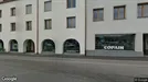 Apartment for rent, Hohenems, Vorarlberg, Radetzkystraße<span class="blurred street-number" onclick="ProcessAdRequest(17237229)"><span class="hint">See no.</span>[xxxxxx]</span>