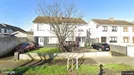 Apartment for rent, Dublin 22, Dublin, Castlegrange Square<span class="blurred street-number" onclick="ProcessAdRequest(17237240)"><span class="hint">See no.</span>[xxxxxx]</span>