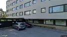 Room for rent, Helsinki Läntinen, Helsinki, Taavinkuja<span class="blurred street-number" onclick="ProcessAdRequest(17237280)"><span class="hint">See no.</span>[xxxxxx]</span>