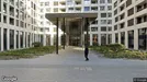 Apartment for rent, Berlin Mitte, Berlin, Voltairestr.<span class="blurred street-number" onclick="ProcessAdRequest(17237295)"><span class="hint">See no.</span>[xxxxxx]</span>