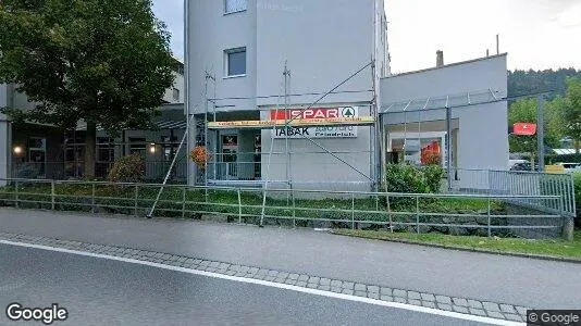 Apartments for rent in Laterns - Photo from Google Street View