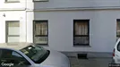 Apartment for rent, Stad Gent, Gent, Posteernestraat<span class="blurred street-number" onclick="ProcessAdRequest(17237327)"><span class="hint">See no.</span>[xxxxxx]</span>