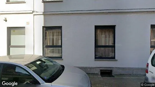 Apartments for rent in Stad Gent - Photo from Google Street View