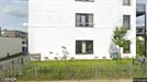 Apartment for rent, Stad Gent, Gent, Waterhoenlaan<span class="blurred street-number" onclick="ProcessAdRequest(17237332)"><span class="hint">See no.</span>[xxxxxx]</span>