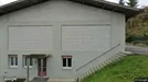 Apartment for rent, Delsberg, Jura (Kantone), Rothenburger Straße<span class="blurred street-number" onclick="ProcessAdRequest(17237668)"><span class="hint">See no.</span>[xxxxxx]</span>