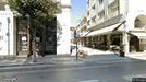 Apartment for rent, Patras, Western Greece, Ρήγα Φεραίου<span class="blurred street-number" onclick="ProcessAdRequest(17237701)"><span class="hint">See no.</span>[xxxxxx]</span>