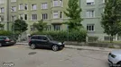 Apartment for rent, Pruntrut, Jura (Kantone), Gutenbergstraße<span class="blurred street-number" onclick="ProcessAdRequest(17238236)"><span class="hint">See no.</span>[xxxxxx]</span>
