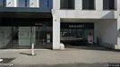 Apartment for rent, Entremont, Wallis (Kantone), Marktstraße<span class="blurred street-number" onclick="ProcessAdRequest(17239197)"><span class="hint">See no.</span>[xxxxxx]</span>