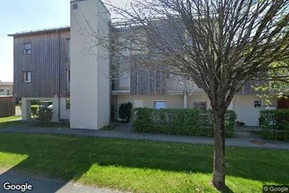 Apartments for rent in Gralla - Photo from Google Street View