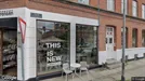Apartment for rent, Aalborg Center, Aalborg (region), Ågade<span class="blurred street-number" onclick="ProcessAdRequest(17241395)"><span class="hint">See no.</span>[xxxxxx]</span>