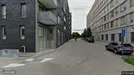 Apartment for rent, Västerås, Västmanland County, Svärdsliljegatan<span class="blurred street-number" onclick="ProcessAdRequest(17242819)"><span class="hint">See no.</span>[xxxxxx]</span>