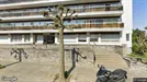 Apartment for rent, Brussels Evere, Brussels, Avenue du renouveau<span class="blurred street-number" onclick="ProcessAdRequest(17243955)"><span class="hint">See no.</span>[xxxxxx]</span>