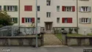 Apartment for rent, Bern-Mittelland, Bern (Kantone), Melchtalstrasse<span class="blurred street-number" onclick="ProcessAdRequest(17244189)"><span class="hint">See no.</span>[xxxxxx]</span>