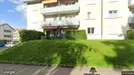 Apartment for rent, Sankt Gallen, Sankt Gallen (Kantone), Fuchsenstrasse<span class="blurred street-number" onclick="ProcessAdRequest(17244191)"><span class="hint">See no.</span>[xxxxxx]</span>