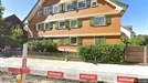 Apartment for rent, Sankt Gallen, Sankt Gallen (Kantone), Martinsbruggstrasse<span class="blurred street-number" onclick="ProcessAdRequest(17244192)"><span class="hint">See no.</span>[xxxxxx]</span>