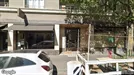Apartment for rent, Lausanne, Waadt (Kantone), Avenue de France<span class="blurred street-number" onclick="ProcessAdRequest(17244197)"><span class="hint">See no.</span>[xxxxxx]</span>