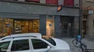 Apartment for rent, Basel-Stadt, Basel-Stadt (Kantone), Sattelgasse<span class="blurred street-number" onclick="ProcessAdRequest(17244205)"><span class="hint">See no.</span>[xxxxxx]</span>