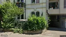 Apartment for rent, Basel-Stadt, Basel-Stadt (Kantone), Breisacherstrasse<span class="blurred street-number" onclick="ProcessAdRequest(17244207)"><span class="hint">See no.</span>[xxxxxx]</span>