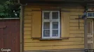 Apartment for rent, Pärnu, Pärnu (region), Malmö tn<span class="blurred street-number" onclick="ProcessAdRequest(17245064)"><span class="hint">See no.</span>[xxxxxx]</span>