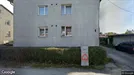 Apartment for rent, Pärnu, Pärnu (region), Suur-Kuke tn<span class="blurred street-number" onclick="ProcessAdRequest(17245078)"><span class="hint">See no.</span>[xxxxxx]</span>