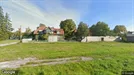 Apartment for rent, Pärnu, Pärnu (region), Papli tn<span class="blurred street-number" onclick="ProcessAdRequest(17245086)"><span class="hint">See no.</span>[xxxxxx]</span>