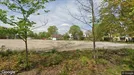 Apartment for rent, Pärnu, Pärnu (region), Suur-Jõe tn<span class="blurred street-number" onclick="ProcessAdRequest(17245093)"><span class="hint">See no.</span>[xxxxxx]</span>