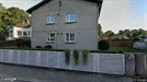 Apartment for rent, Pärnu, Pärnu (region), Roosi tn<span class="blurred street-number" onclick="ProcessAdRequest(17245096)"><span class="hint">See no.</span>[xxxxxx]</span>