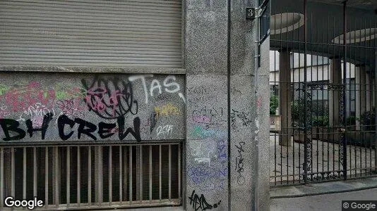 Apartments for rent in Milano Zona 1 - Centro storico - Photo from Google Street View
