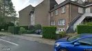 Apartment for rent, Brussels Oudergem, Brussels, AVENUE DU KOUTER<span class="blurred street-number" onclick="ProcessAdRequest(17245255)"><span class="hint">See no.</span>[xxxxxx]</span>