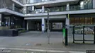 Apartment for rent, Stad Brussel, Brussels, AVENUE LIVINGSTONE<span class="blurred street-number" onclick="ProcessAdRequest(17245256)"><span class="hint">See no.</span>[xxxxxx]</span>
